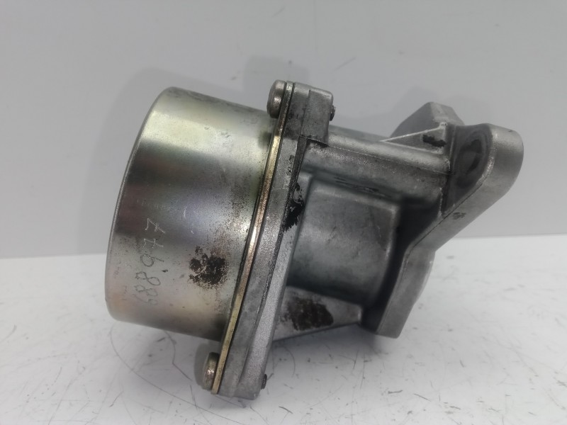 Recambio de depresor freno / bomba vacio para renault kangoo (f/kc0) 1.9 diesel referencia OEM IAM   