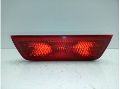 Recambio de piloto trasero central para nissan micra (k13) 1.2 cat referencia OEM IAM 23633006  