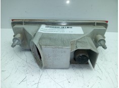 Recambio de piloto trasero central para nissan micra (k13) 1.2 cat referencia OEM IAM 23633006   2