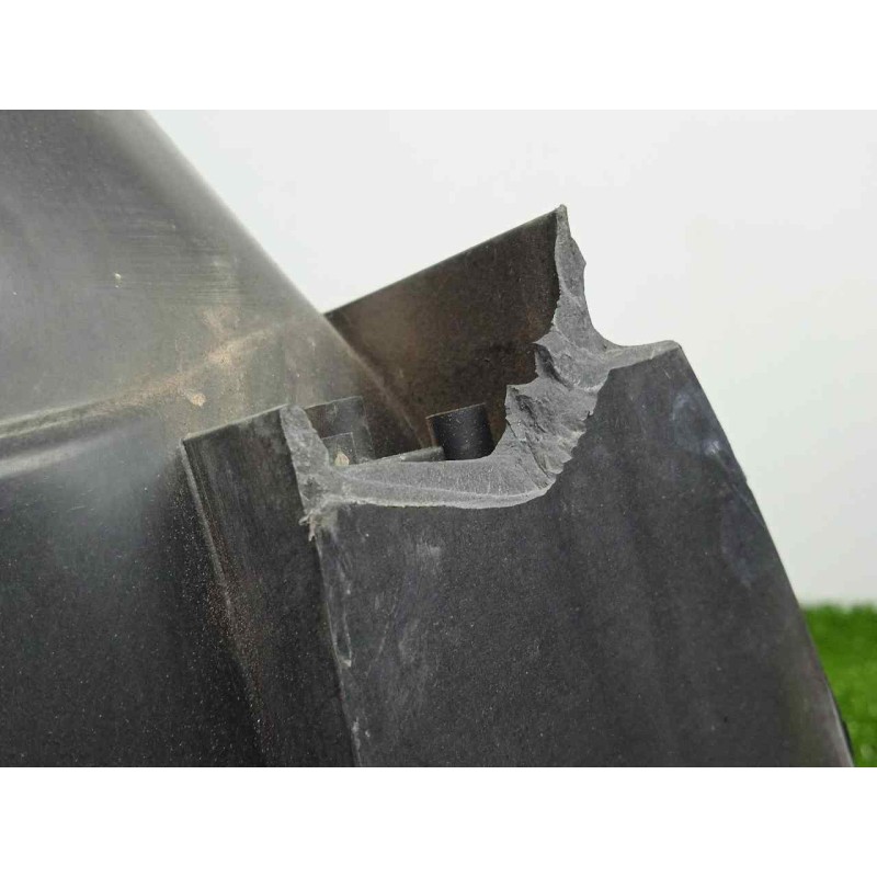 Recambio de faro izquierdo para fiat doblo cargo (223) 1.9 jtd cat referencia OEM IAM 51805935-43690999-43690383 06-10 CON.TARA