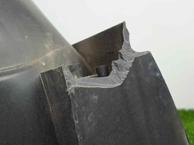 Recambio de faro izquierdo para fiat doblo cargo (223) 1.9 jtd cat referencia OEM IAM 51805935-43690999-43690383 06-10 CON.TARA