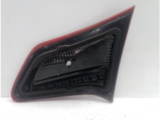 Recambio de piloto trasero izquierdo interior para citroën c4 lim. 1.6 hdi fap referencia OEM IAM 967215588001-9672155880-28734G 2