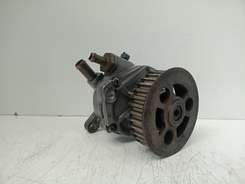 Recambio de depresor freno / bomba vacio para renault laguna (b56) 2.2 turbodiesel referencia OEM IAM 72166610G  