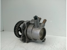 Recambio de depresor freno / bomba vacio para renault laguna (b56) 2.2 turbodiesel referencia OEM IAM 72166610G   2