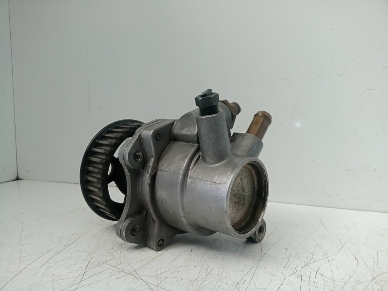 Recambio de depresor freno / bomba vacio para renault laguna (b56) 2.2 turbodiesel referencia OEM IAM 72166610G  