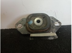 Recambio de soporte motor izquierdo para renault clio iii 1.5 dci diesel referencia OEM IAM 8200352861A   2