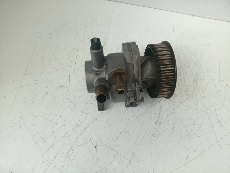 Recambio de depresor freno / bomba vacio para renault laguna (b56) 2.2 turbodiesel referencia OEM IAM 72166610G  