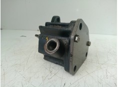 Recambio de depresor freno / bomba vacio para seat ibiza referencia OEM IAM 3970019 167326 3970019