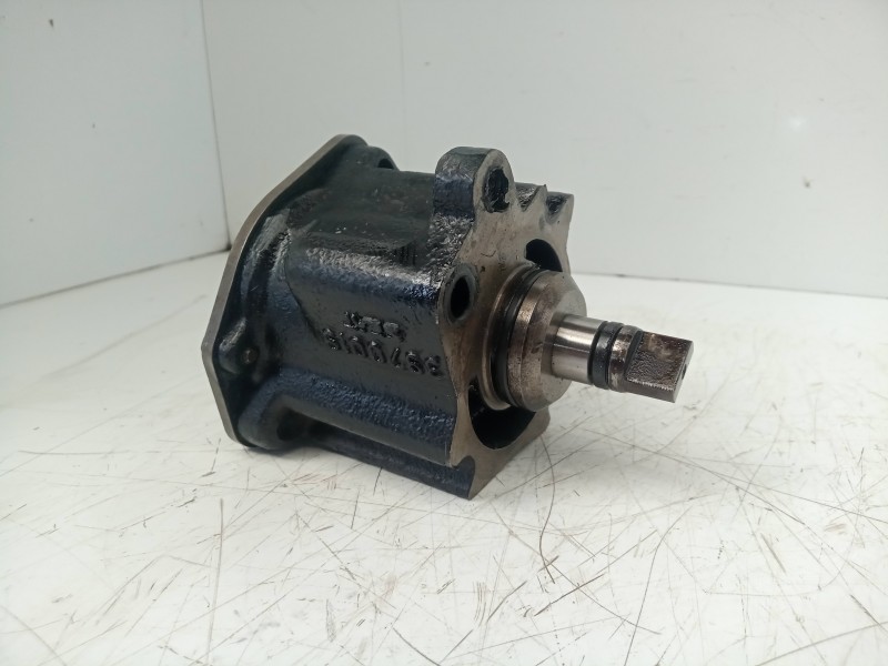 Recambio de depresor freno / bomba vacio para seat ibiza referencia OEM IAM 3970019 167326 3970019