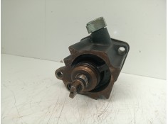Recambio de depresor freno / bomba vacio para seat ibiza referencia OEM IAM 3970019 167326 3970019 2
