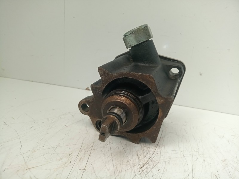 Recambio de depresor freno / bomba vacio para seat ibiza referencia OEM IAM 3970019 167326 3970019