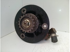 Recambio de depresor freno / bomba vacio para nissan primera berlina (p11) 2.0 turbodiesel cat referencia OEM IAM 146502J601  