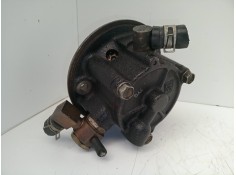 Recambio de depresor freno / bomba vacio para nissan primera berlina (p11) 2.0 turbodiesel cat referencia OEM IAM 146502J601   2