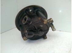 Recambio de depresor freno / bomba vacio para nissan primera berlina (p11) 2.0 turbodiesel cat referencia OEM IAM 146502J601   2