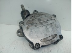 Recambio de depresor freno / bomba vacio para mercedes-benz clase c (w203) sportcoupe 1.8 cat referencia OEM IAM A2712300965  