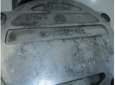 Recambio de depresor freno / bomba vacio para mercedes-benz clase c (w203) sportcoupe 1.8 cat referencia OEM IAM A2712300965   2