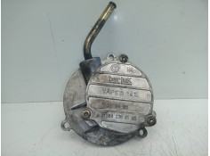 Recambio de depresor freno / bomba vacio para mercedes-benz clase a (w168) 1.7 cdi diesel cat referencia OEM IAM A6682300165  