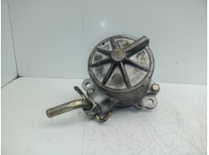 Recambio de depresor freno / bomba vacio para mazda premacy (cp) 2.0 turbodiesel cat referencia OEM IAM RF4F18G00-X2T58171A  