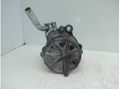 Recambio de depresor freno / bomba vacio para mazda 5 berl. (cr) 2.0 diesel cat referencia OEM IAM X2T58172-RF5018G00  