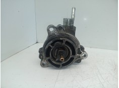 Recambio de depresor freno / bomba vacio para mazda 5 berl. (cr) 2.0 diesel cat referencia OEM IAM X2T58172-RF5018G00   2