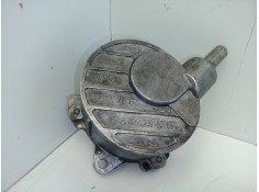 Recambio de depresor freno / bomba vacio para mercedes-benz vito (w639) basic, combi referencia OEM IAM A6282300065  