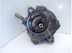 Recambio de depresor freno / bomba vacio para mercedes-benz vito (w639) basic, combi referencia OEM IAM A6282300065   2