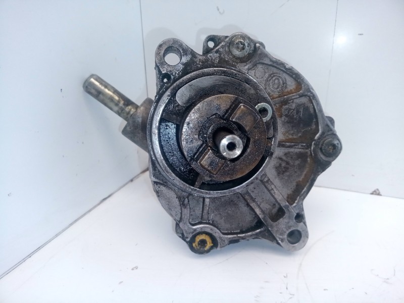 Recambio de depresor freno / bomba vacio para mercedes-benz vito (w639) basic, combi referencia OEM IAM A6282300065  