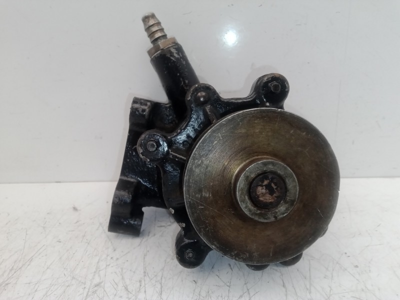 Recambio de depresor freno / bomba vacio para audi 100 avant (445) 2.0 diesel referencia OEM IAM 069145097  