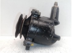 Recambio de depresor freno / bomba vacio para audi 100 avant (445) 2.0 diesel referencia OEM IAM 069145097   2