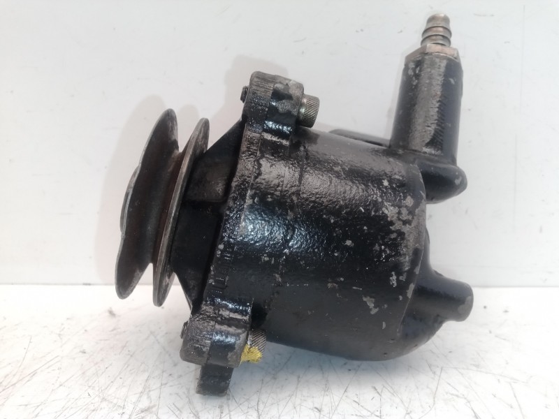 Recambio de depresor freno / bomba vacio para audi 100 avant (445) 2.0 diesel referencia OEM IAM 069145097  