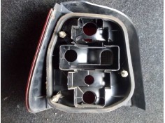 Recambio de piloto trasero derecho para skoda felicia combi ( 795) referencia OEM IAM  COMBI RANCHERA 2