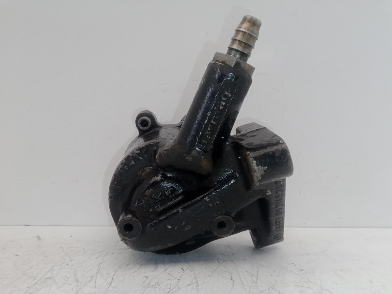Recambio de depresor freno / bomba vacio para audi 100 avant (445) 2.0 diesel referencia OEM IAM 069145097  