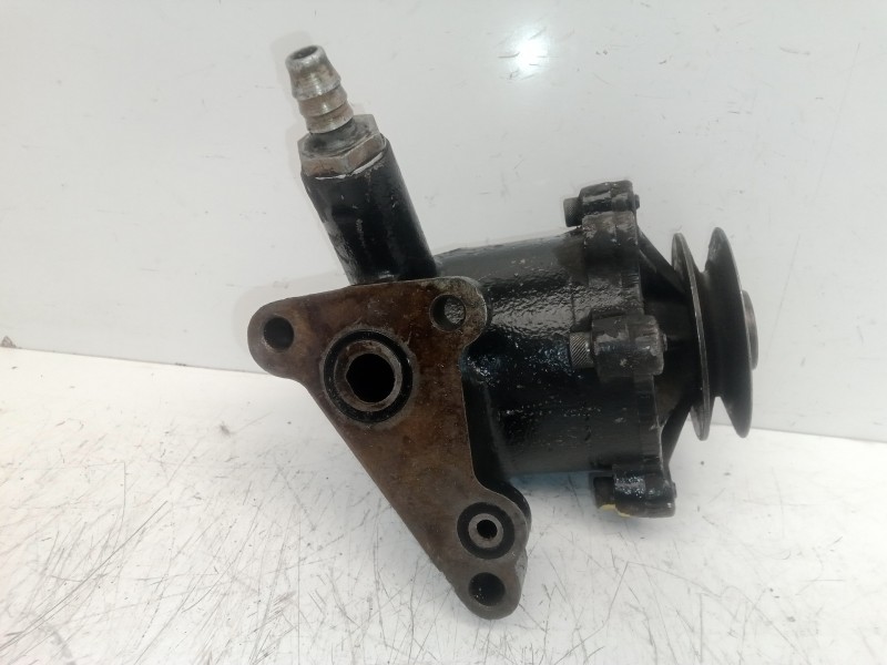 Recambio de depresor freno / bomba vacio para audi 100 avant (445) 2.0 diesel referencia OEM IAM 069145097  