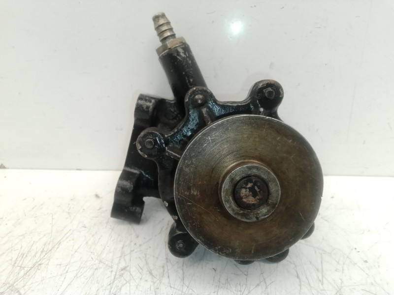 Recambio de depresor freno / bomba vacio para audi 100 avant (445) 2.0 diesel referencia OEM IAM 069145097  