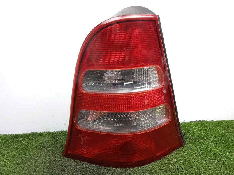 Recambio de piloto trasero derecho para mercedes-benz clase a (w168) 1.7 cdi diesel cat referencia OEM IAM SINREFERENCIA  