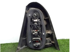 Recambio de piloto trasero derecho para mercedes-benz clase a (w168) 1.7 cdi diesel cat referencia OEM IAM SINREFERENCIA   2