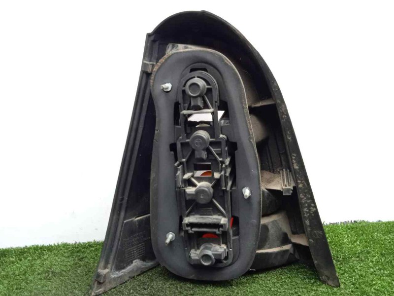 Recambio de piloto trasero derecho para mercedes-benz clase a (w168) 1.7 cdi diesel cat referencia OEM IAM SINREFERENCIA  