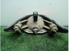 Recambio de piloto trasero central para honda nt 700 v deauville nt 650 v deauville (rc47) referencia OEM IAM SINREFERENCIA   2
