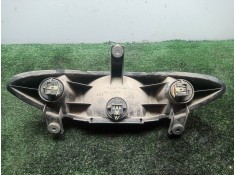 Recambio de piloto trasero central para honda nt 700 v deauville nt 650 v deauville (rc47) referencia OEM IAM SINREFERENCIA   2