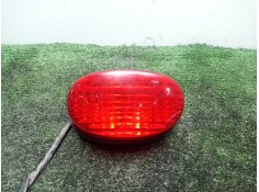 Recambio de piloto trasero central para suzuki gz 125/250 referencia OEM IAM 35710  