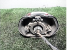 Recambio de piloto trasero central para suzuki gz 125/250 referencia OEM IAM 35710   2