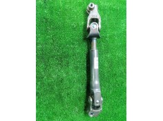 Recambio de rotula direccion para renault kadjar 1.5 dci diesel fap energy referencia OEM IAM    2