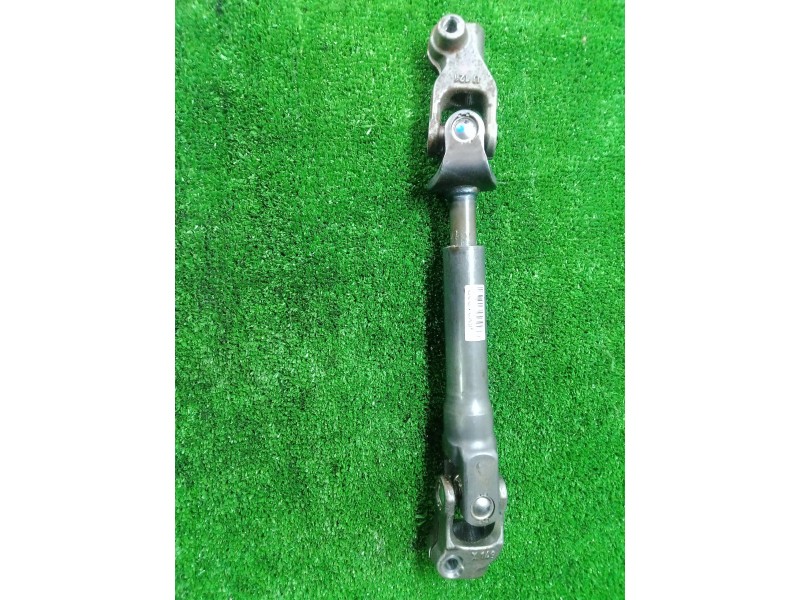 Recambio de rotula direccion para renault kadjar 1.5 dci diesel fap energy referencia OEM IAM   