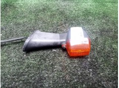 Recambio de piloto trasero derecho para kawasaki gpz 500 s referencia OEM IAM  AMBAR 