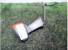 Recambio de piloto trasero derecho para kawasaki gpz 500 s referencia OEM IAM  AMBAR  2