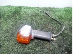 Recambio de piloto trasero derecho para kawasaki gpz 500 s referencia OEM IAM  AMBAR 