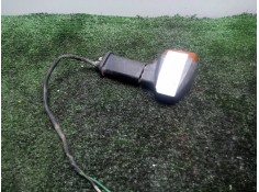 Recambio de piloto trasero derecho para kawasaki gpz 500 s referencia OEM IAM  AMBAR  2