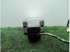 Recambio de piloto trasero central para suzuki dr 125/250/400 (1985-2000) referencia OEM IAM    2