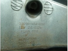 Recambio de piloto trasero central para sym jet4 r 50 referencia OEM IAM 33700X8A0000   2