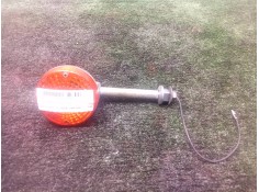 Recambio de piloto trasero izquierdo para suzuki gs/gn/tu 125/250 (1988-1999) referencia OEM IAM   